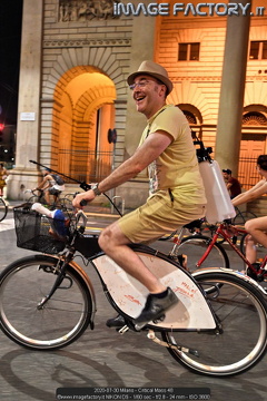 2020-07-30 Milano - Critical Mass 48